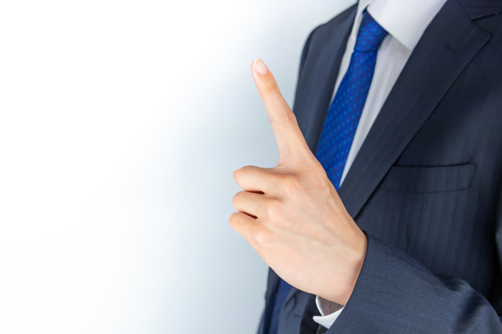 支援詐欺の被害事例を詐欺返金110番が解説