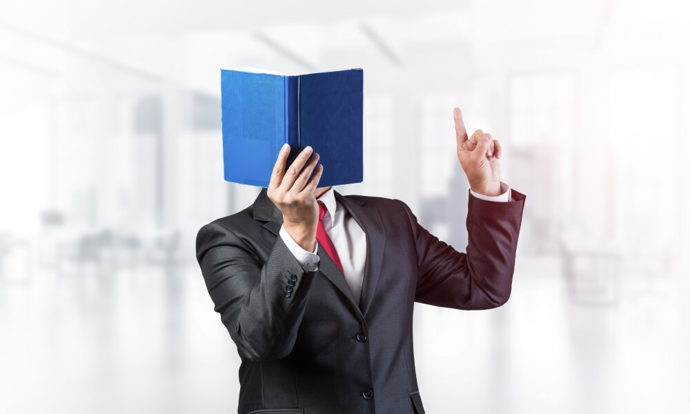 支援詐欺の被害事例を解説