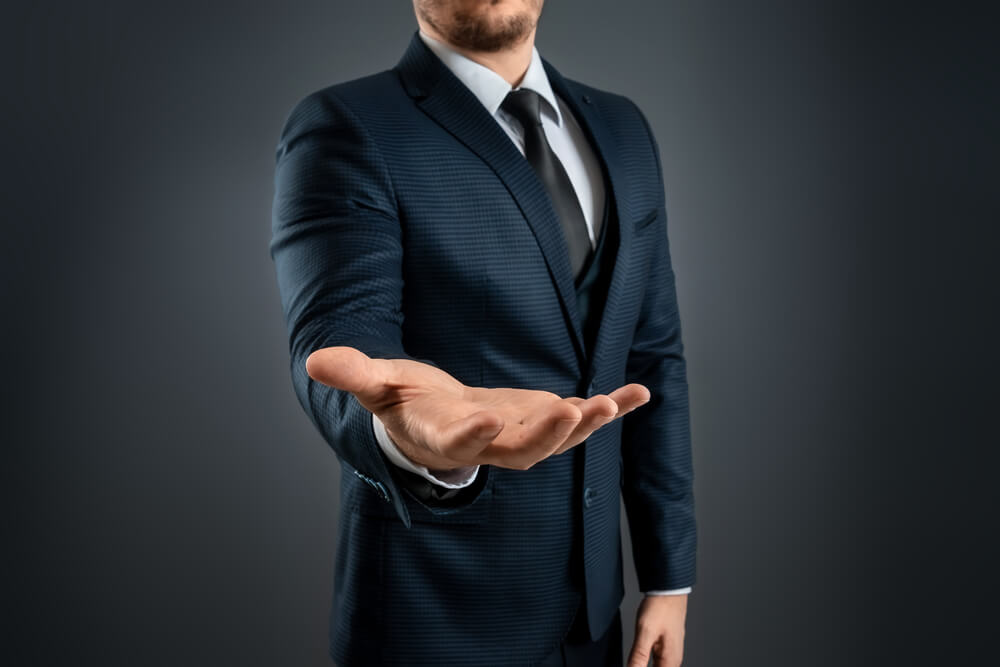 還付金詐欺の被害事例を解説