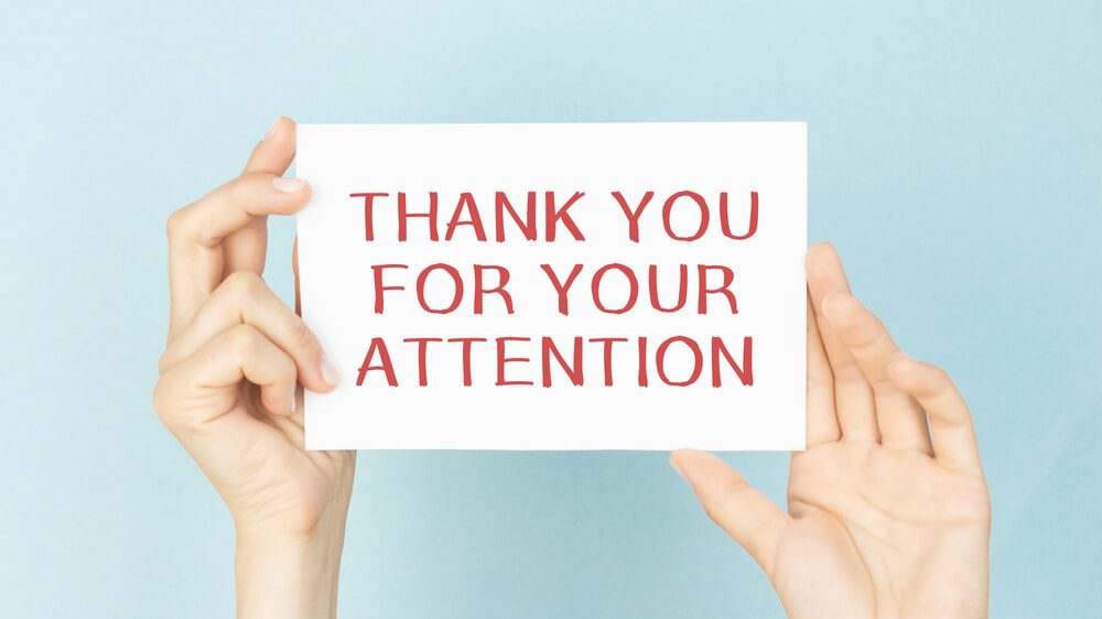 還付金詐欺には要注意!