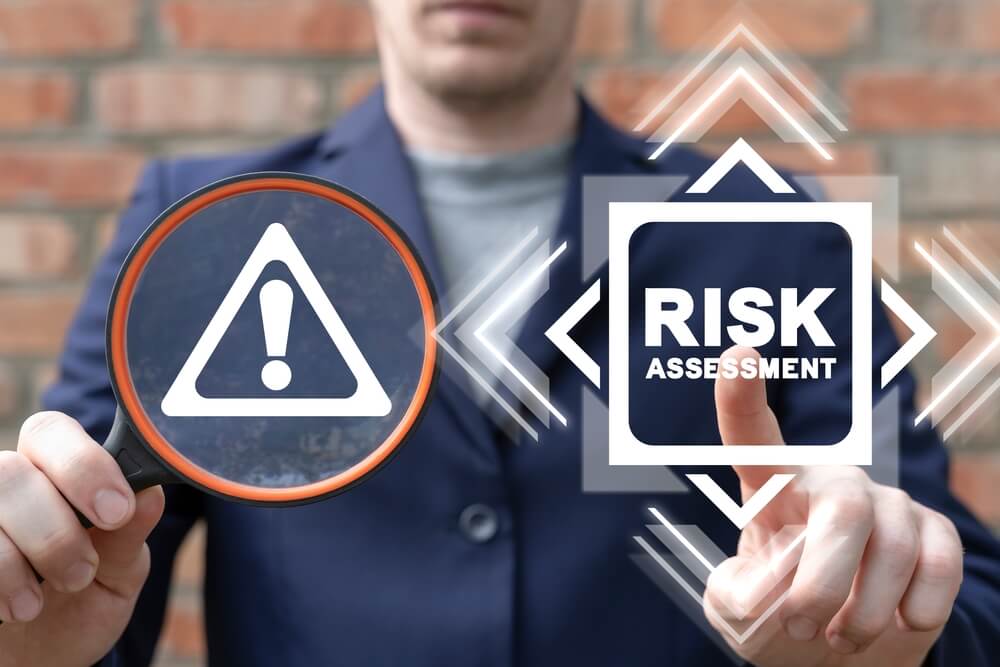 競輪予想詐欺の被害は相談を!