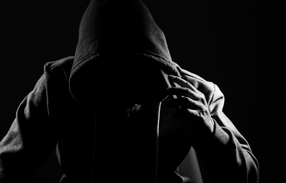 競馬予想詐欺の手口とは