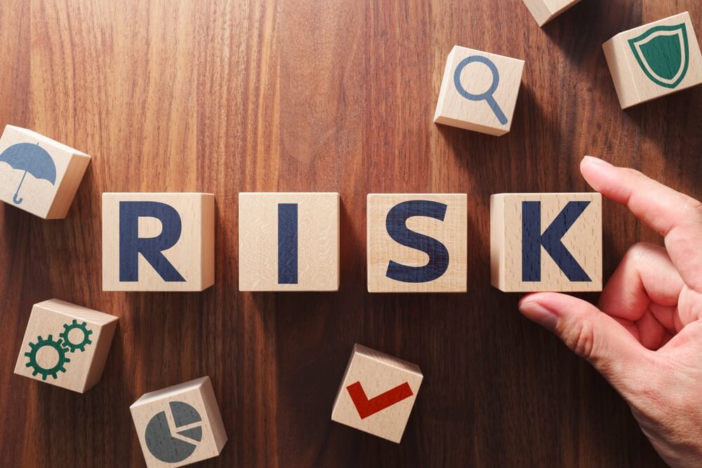 中学生を副業詐欺に誘う手口