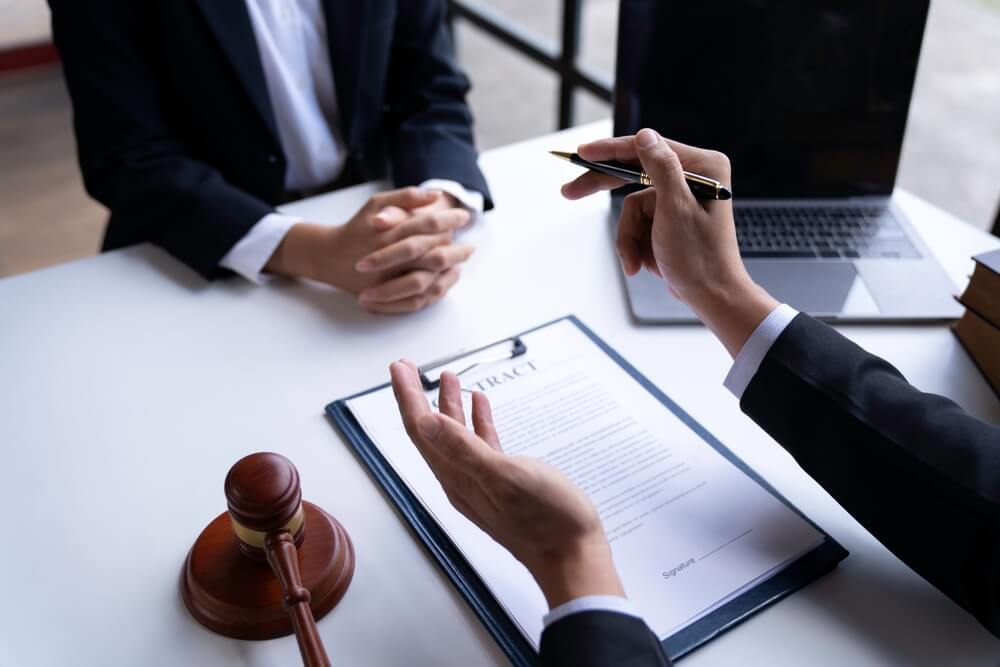 競馬予想の詐欺被害は相談を!