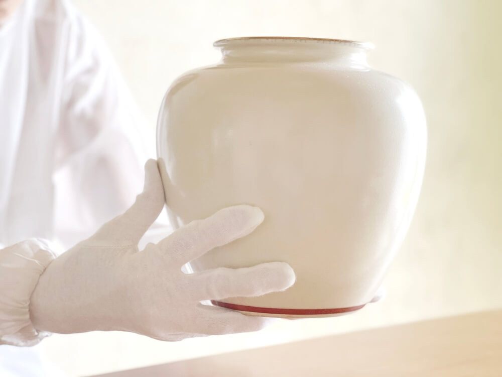 霊感商法詐欺の手口とは