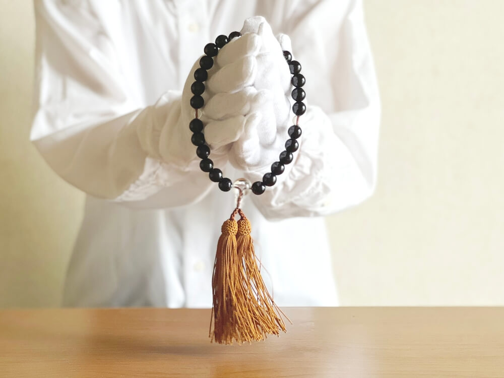 霊感商法詐欺の被害事例