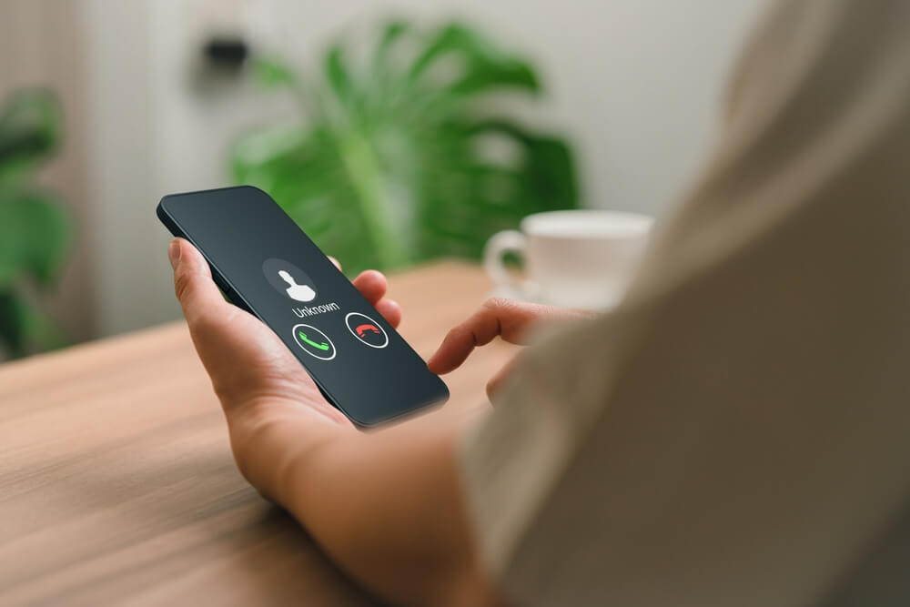 競馬予想詐欺の手口とは