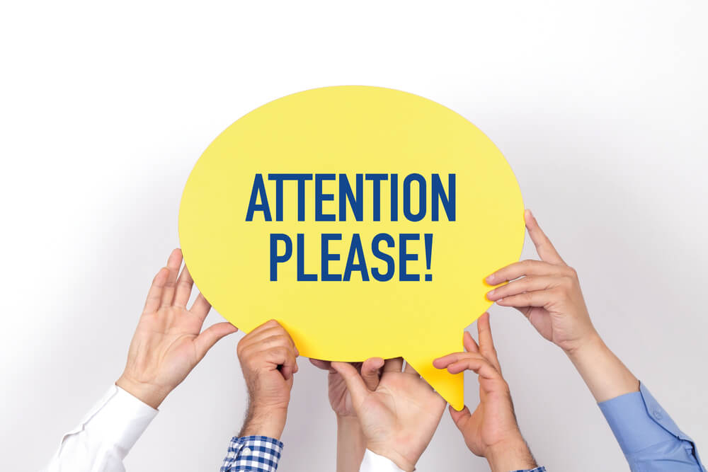 手口が巧妙化する還付金詐欺には要注意!