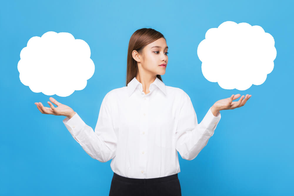 キャッシュカード詐欺盗と預貯金詐欺の違いとは