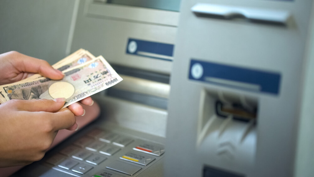 振り込め詐欺の返金