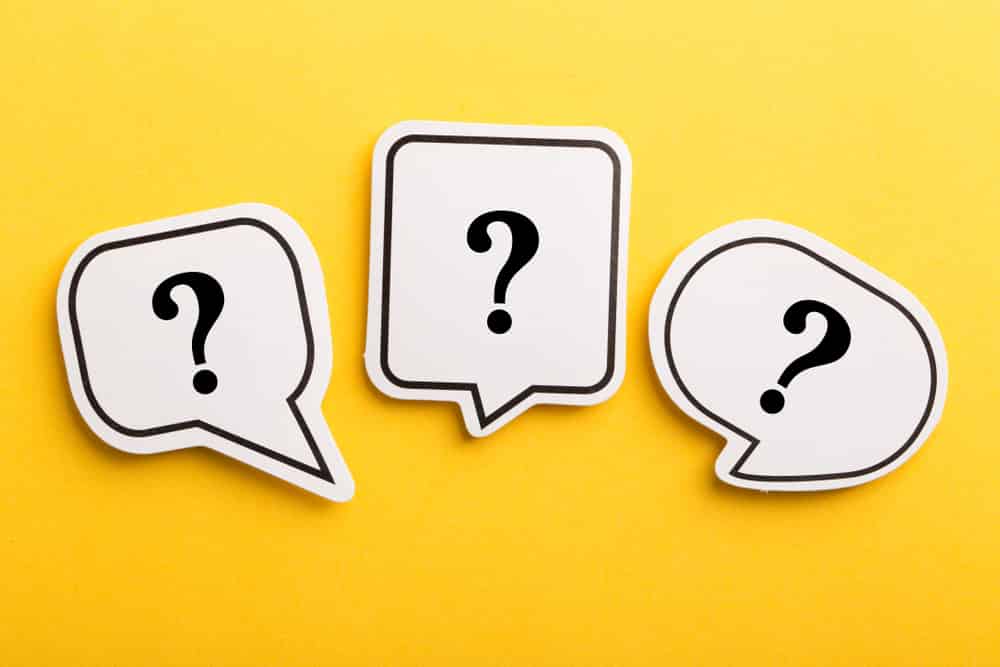 ギャンブル詐欺の返金はできる？
