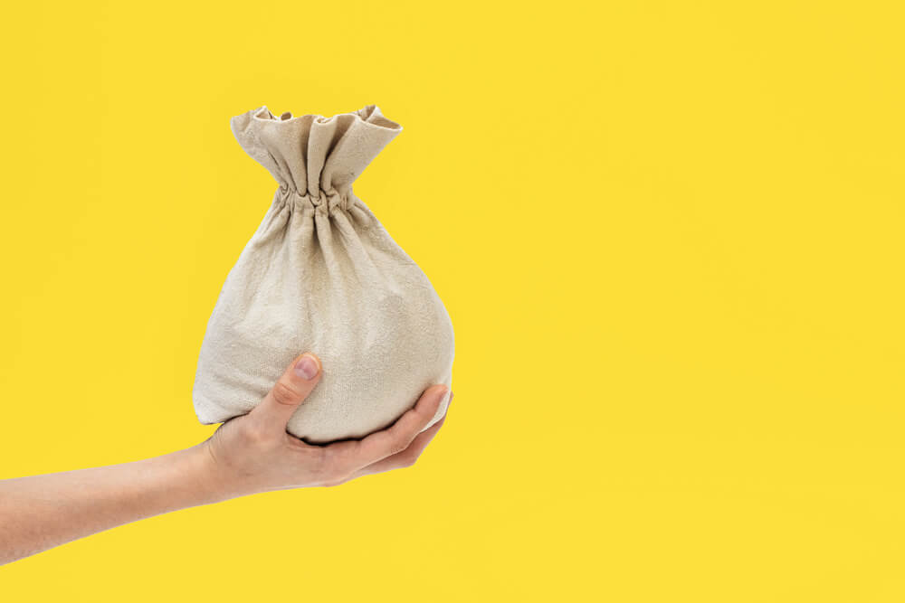 オレオレ詐欺の返金について