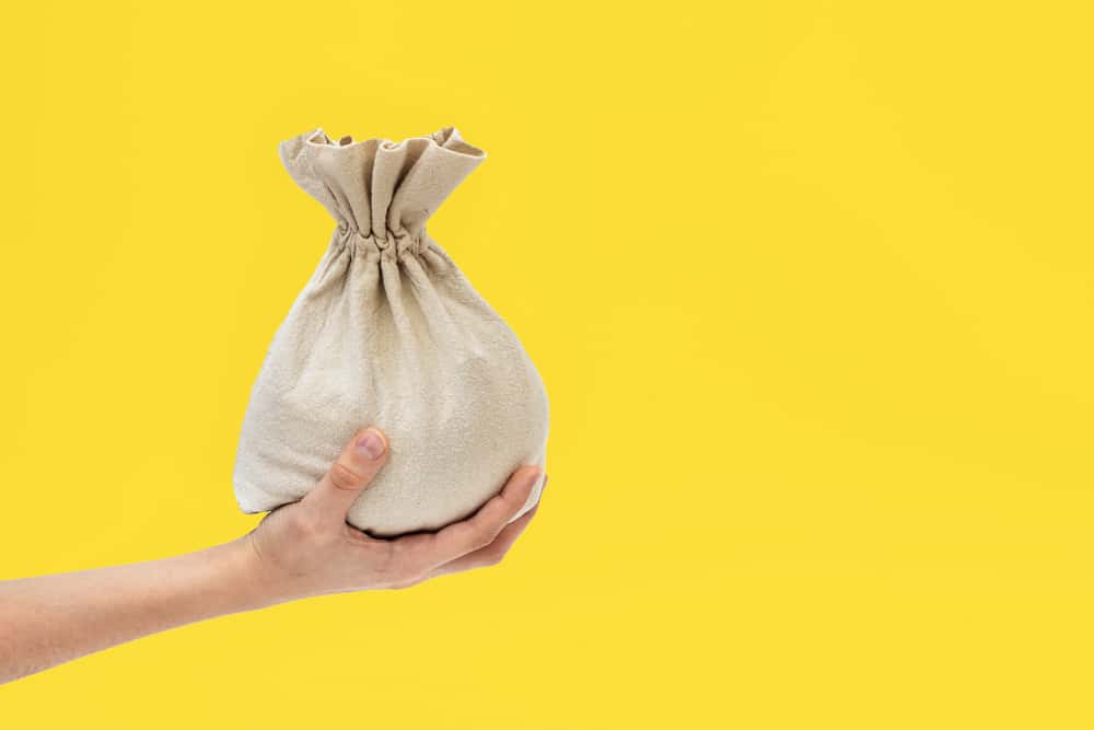 被害に遭った時の対処法と返金方法