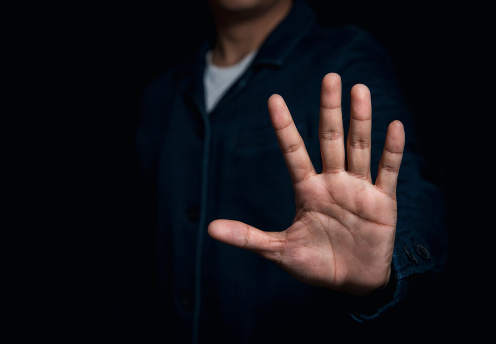 預貯金詐欺被害を防ぐための対策5選