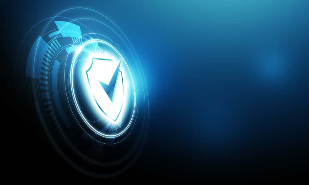 NFT詐欺の被害を防ぐための対策