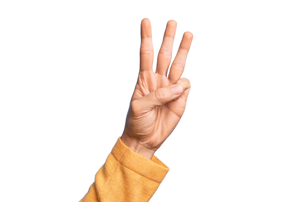 融資保証金詐欺の対策3選