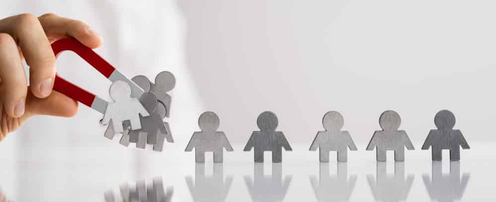 打ち子詐欺の勧誘手口