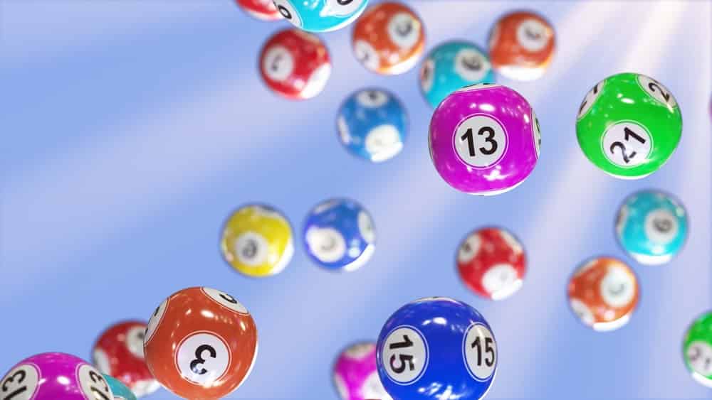 ギャンブル詐欺の手口