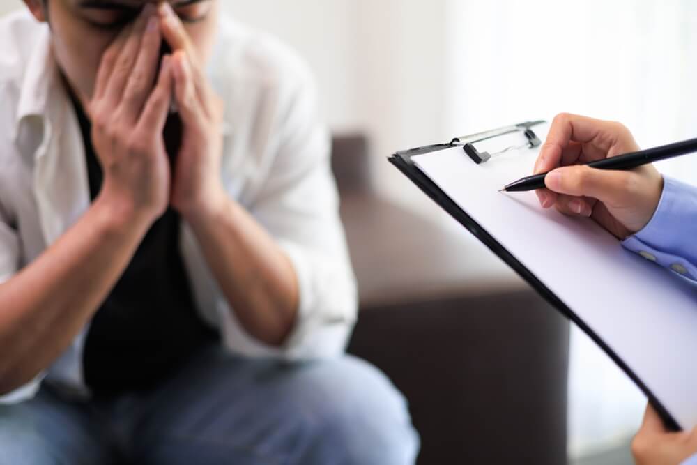 預貯金詐欺被害の相談先