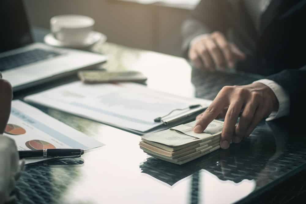 打ち子詐欺の被害は返金できる？