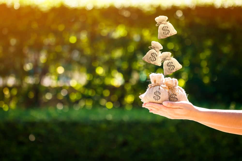 仮想通貨詐欺の被害は返金できる?