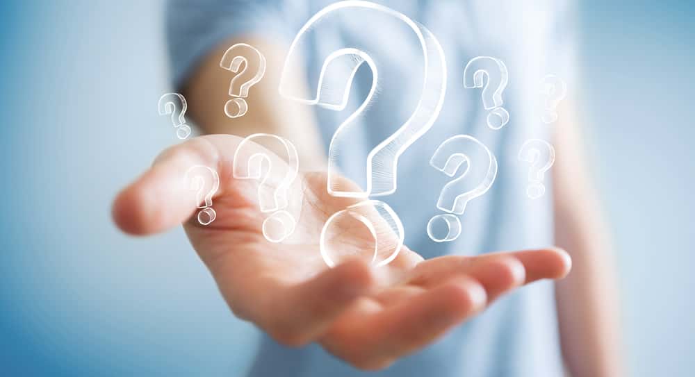 なぜ女性が狙われるのか？