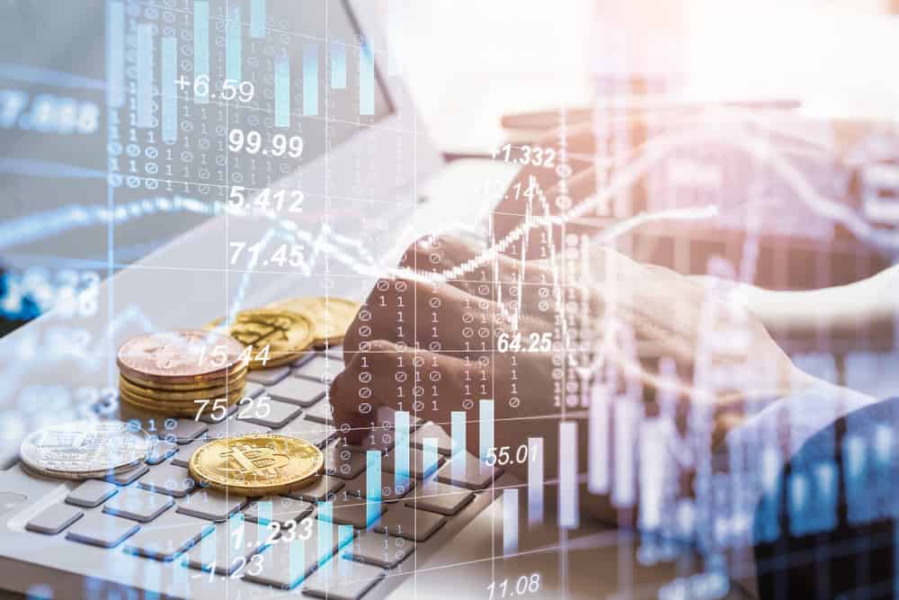 仮想通貨詐欺の被害事例