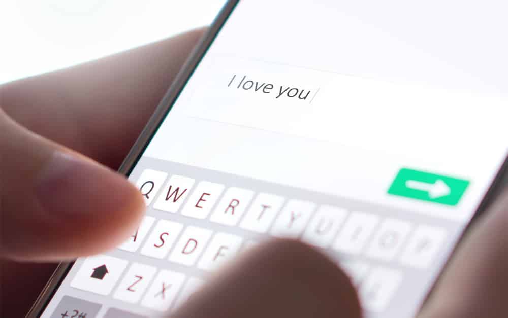 結婚詐欺の被害は返金請求できる？