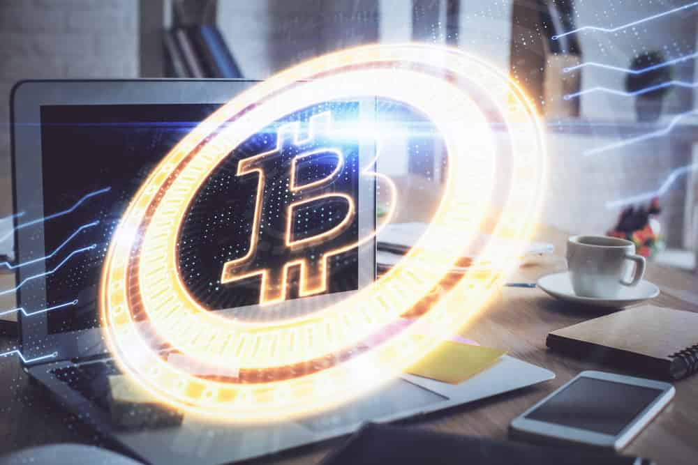 セミナーによる仮想通貨詐欺の被害事例から見る手口