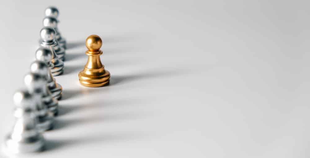 詐欺広告による副業詐欺の特徴とは