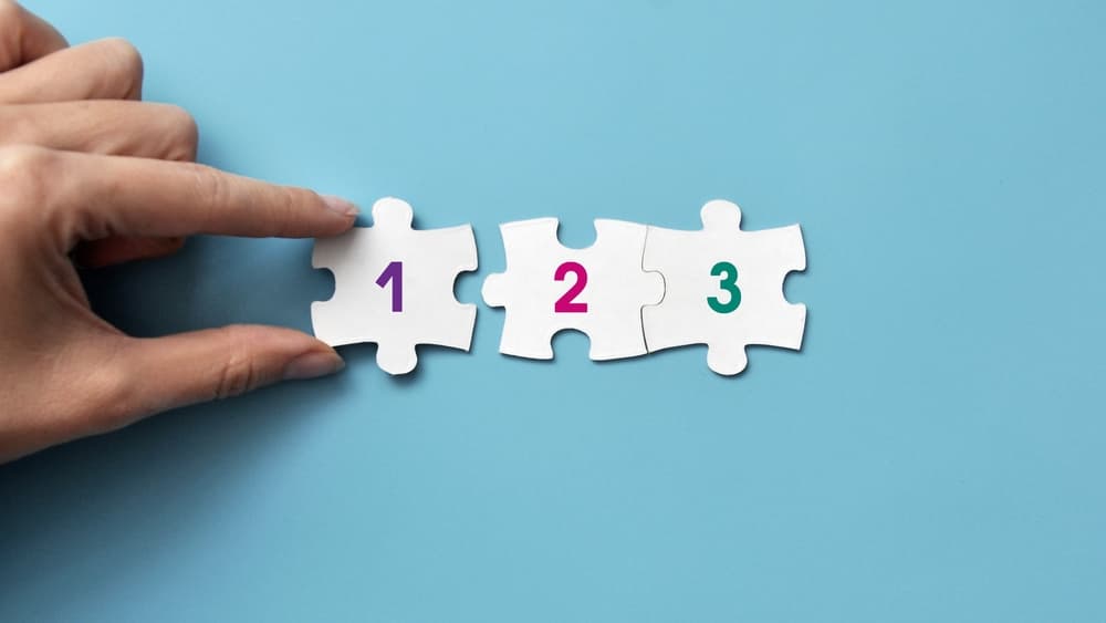 詐欺師が運営するアカウントの特徴３選