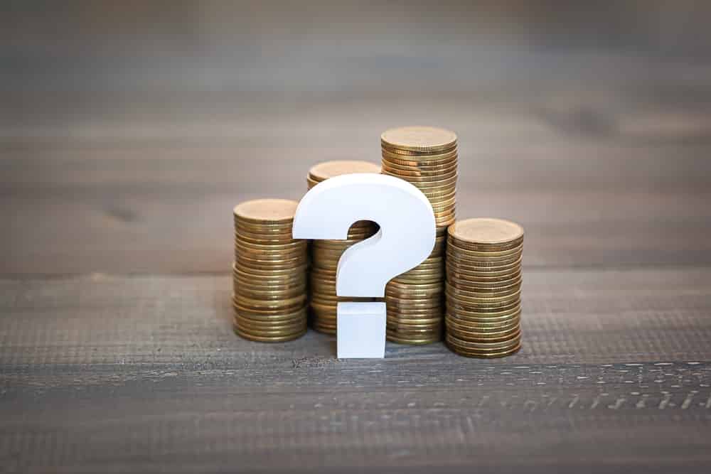 偽のFX業者による詐欺被害の返金方法は?