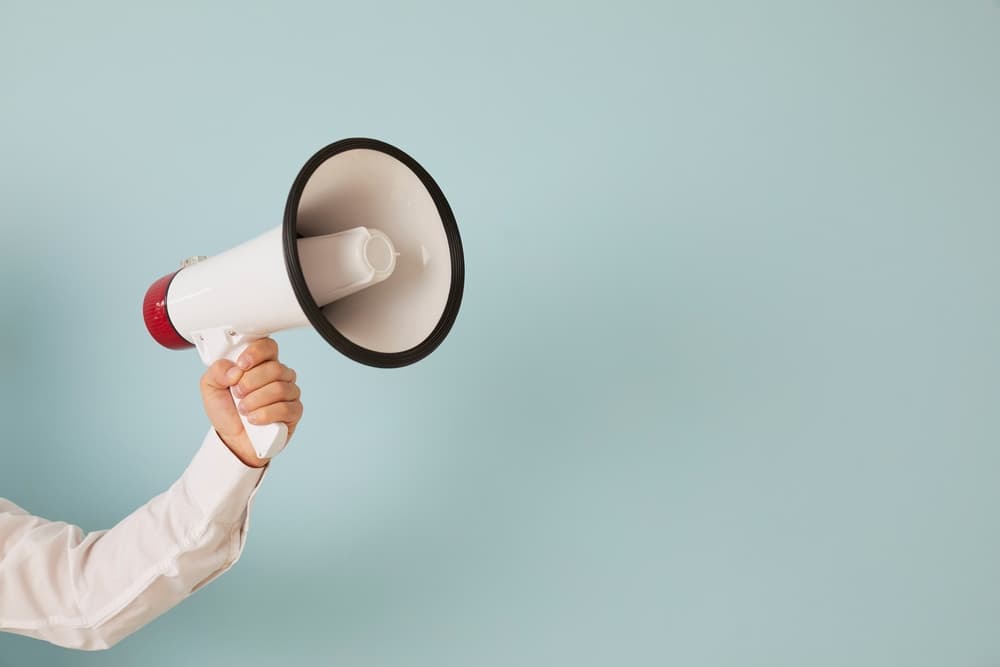 仮想通貨詐欺の被害には要注意!