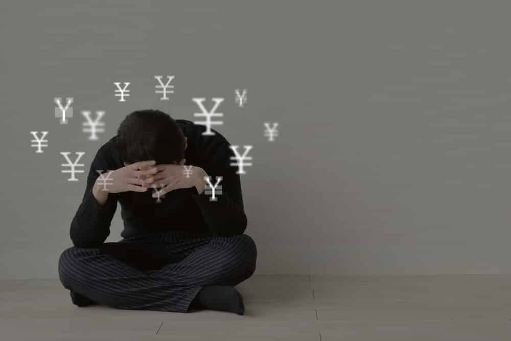 特殊詐欺被害は返金請求できる?