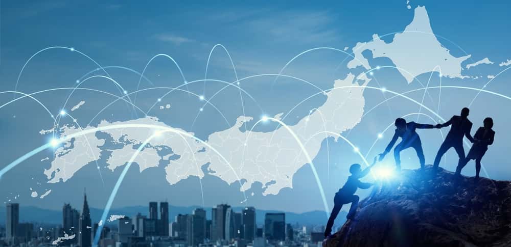 【地域別】特殊詐欺の発生状況