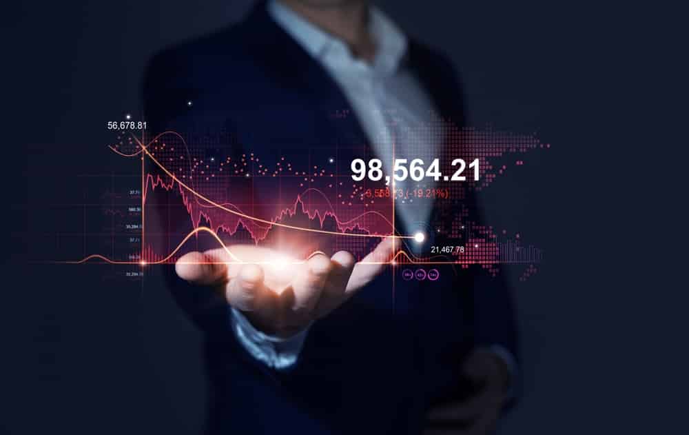 FX自動売買詐欺の被害を防ぐための対策