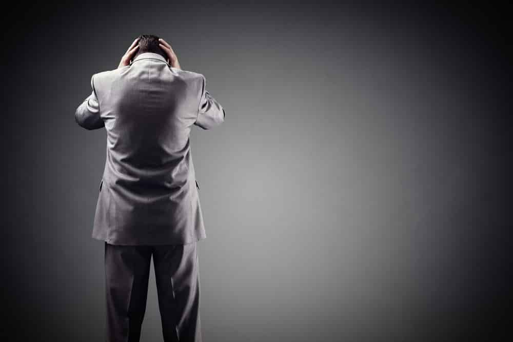 口座の売買・譲渡は罪に問われる?