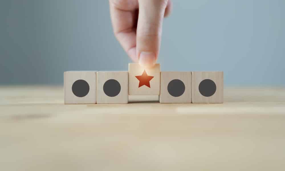 水素エネルギー投資詐欺の手口とは