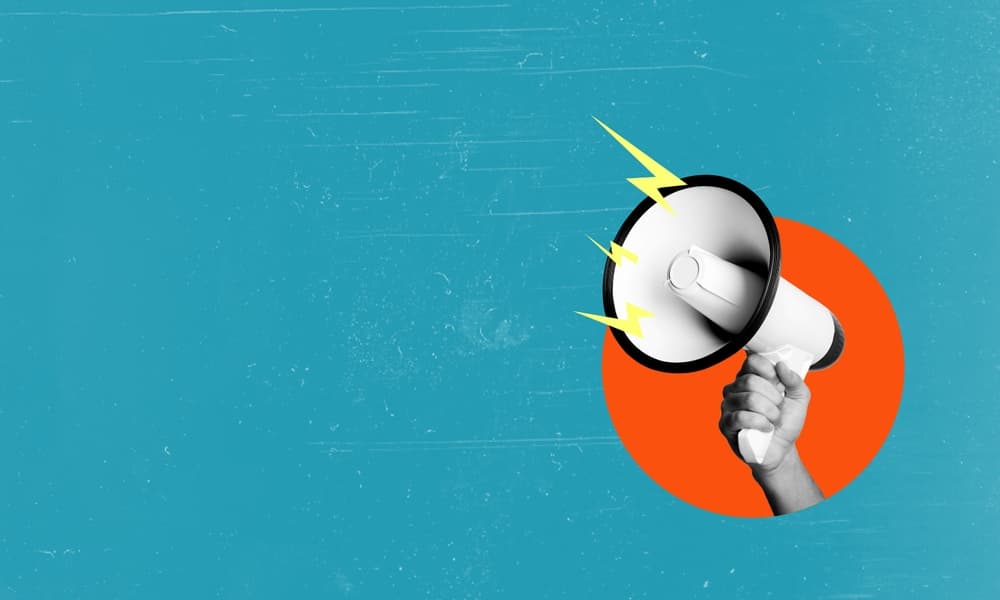 Instagramによる仮想通貨詐欺には要注意！