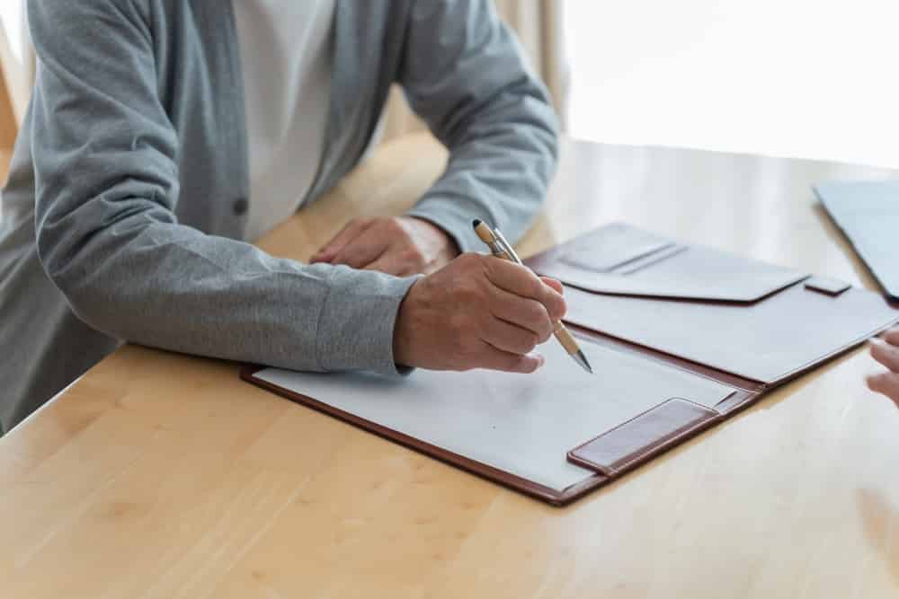 競馬予想ソフト詐欺はクーリングオフできる?