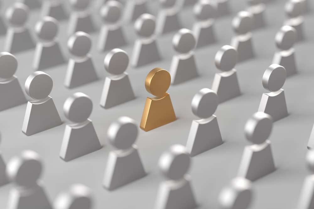 マッチングアプリでの投資詐欺の見分け方・特徴