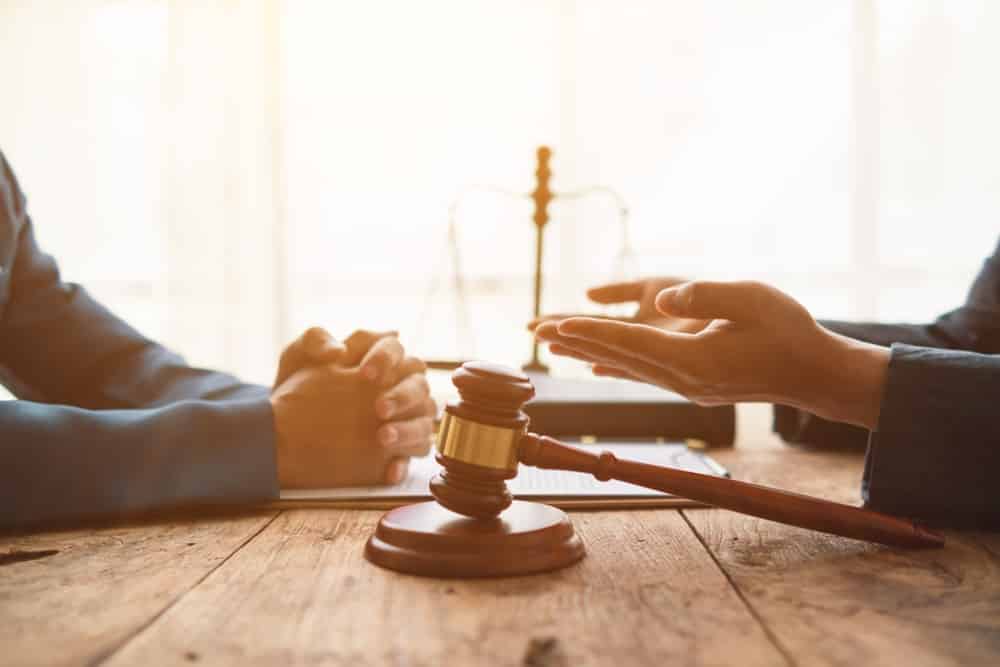 FX詐欺の被害は相談を!