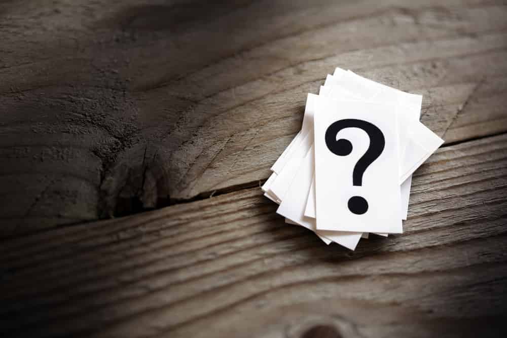 結婚詐欺の被害は返金請求できる？