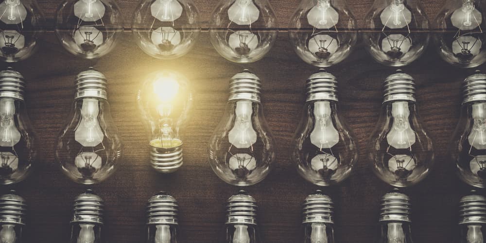 投資詐欺広告の特徴とは