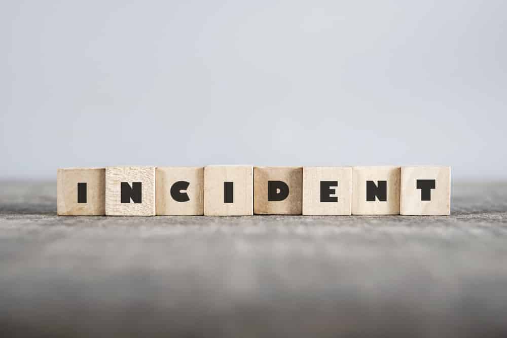 FX自動売買詐欺の被害事例