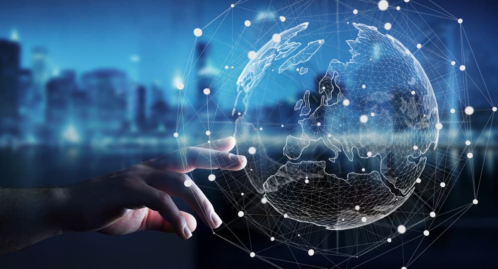 詐欺広告は世界中で問題に