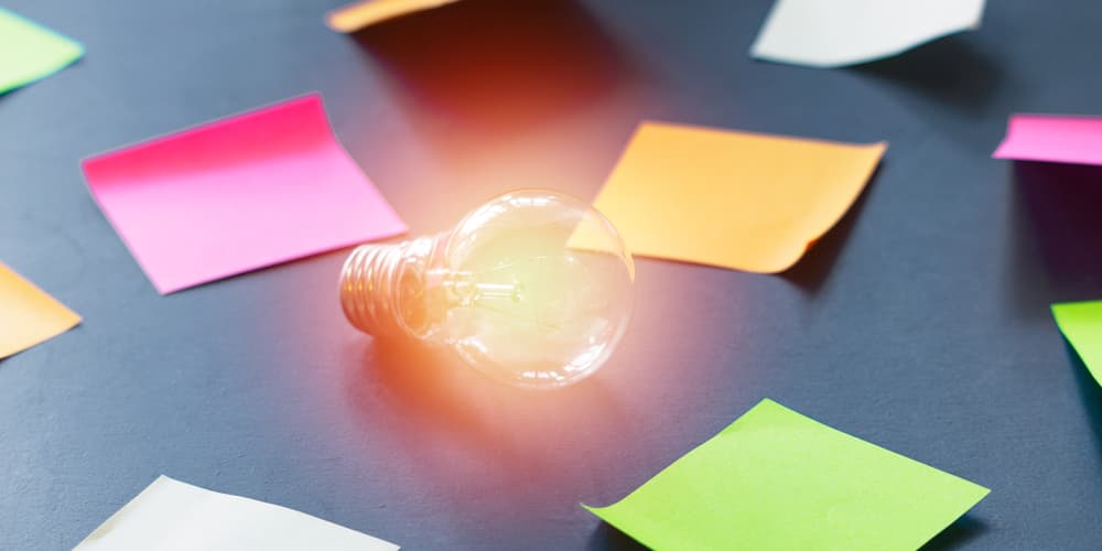 消費者金融で勝手に借金された場合の対処法