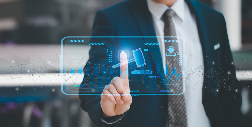 ヤフオク詐欺の対策