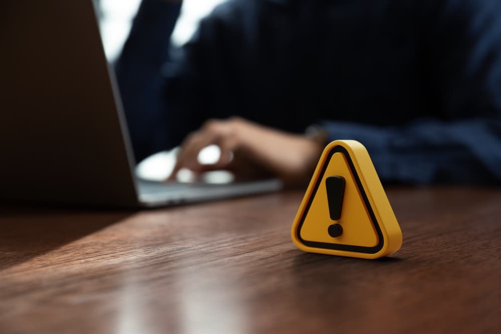 GBSH仮想通貨詐欺には要注意！
