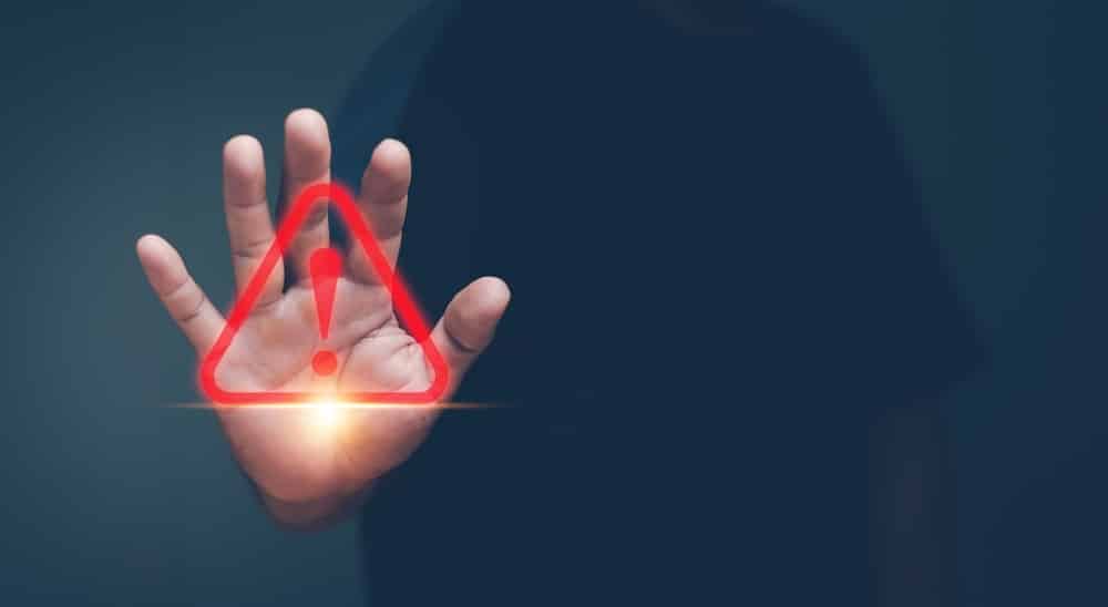 中古車販売業者による詐欺的な手口には要注意